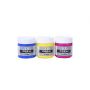 paint set pots prices acrylic paint 100ml