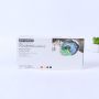 factory Fluid acrylic paint diy paint pouring acrylic set