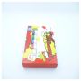 Superior New Portable Environmental Protection Acrylic Paint Water Color Paint Set
