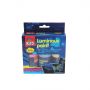 3 Pcs High Quality Shining Non-toxic Glow Luminescent Paint In The Dark