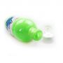 Wholesale Eco-friendly Non-toxic Painting Supplies 500ml Acrylic Fabric Paint