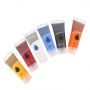 75ml Wholesale Plastic Tube Art Acrylic Colour Paint For Painting