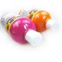 kid safe art paints 500ml nontoxic tempera paint