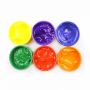 non toxic drawing diy finger paint set