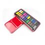 Manufacturer Supply High Quality 24 Colors Hot Selling Watercolor Painting Set