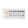 Wholesale Direct From China High Quality Professional Oil Paints