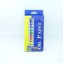 Portable Artist Art Painting Professional Oil Color Paint For Painting