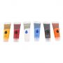 75ml Wholesale Plastic Tube Art Acrylic Colour Paint For Painting