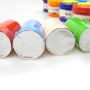 China Cheap Prices Water Color Painting Art Supplies Acrylic Paints Set