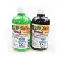 kid safe art paints 500ml nontoxic tempera paint
