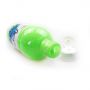 500ml acrylic colour painting bottle colori acrilici for kids
