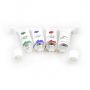 Wholesale Direct From China High Quality Professional Oil Paints
