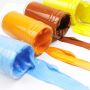 High Quality Multicolor Watercolor Paint Washable Eco-friendly Acrylic Painting