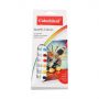 Wholesale High Quality 12 Pcs Drawing Tube Colorful Artist Acrylic Paint Set