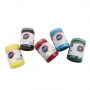 Professional 500ml Acrylic Artistic Paint Acrylic Paint Art Colors For Drawing