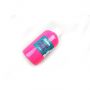 Customized Cheap Washable Non-toxic 250ml Neon Water Based Poster Color Paint