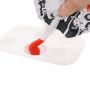 100ml High Saturation Fine Paste Refill Gouache Paint