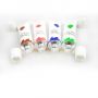 reliable best seller gouache paint watercolor tube set