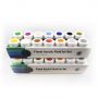 China Cheap Prices Water Color Painting Art Supplies Acrylic Paints Set