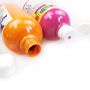 kid safe art paints 500ml nontoxic tempera paint