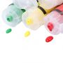 High Quality 75ml Acrylic Portable Solid Plastic Tube Watercolor Paint Set For Kids