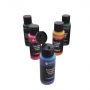 24 Colors 60ml Bottled Professional Premium Acrylic Paint for All Medium