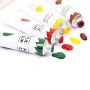 Acrylic Color Paint Set Artist Based Magic Water Color