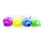 500ml acrylic colour painting bottle colori acrilici for kids