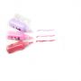 Wholesale Safe And Non-toxic Environmental Set Color Kids Acrylic Art Paints