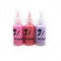 Wholesale Safe And Non-toxic Environmental Set Color Kids Acrylic Art Paints