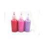 Wholesale Safe And Non-toxic Environmental Set Color Kids Acrylic Art Paints