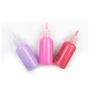 Wholesale Safe And Non-toxic Environmental Set Color Kids Acrylic Art Paints