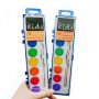 Manufacturer sale fashion style painting watercolor children set