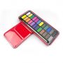 Best Selling Easy Watercolor Paints Set With Brush For Kids Artist Drawing