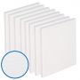 Hot-selling different sizes and high-quality 11X14