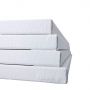 18*24 inch blank stretched canvas for oil acrylic painting canvas stretched