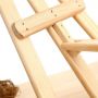 10pcs 15*20 cm 21*28 cm Artist Paint Easel Drawing Stand Art Picture Easel for Kids