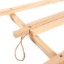 Wholesale 9