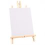 Wholesale 9