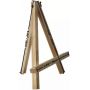 Table Top Easel,Painting easel