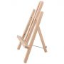 2019 new Kids Display sketch paint Easel for painting