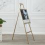 paint easel for adults easel stand adjustable easel display stand