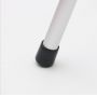 metal folding easels hot sell professional drawing easel
