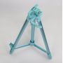 studio easel colorful metal easel professional painter's easel