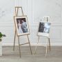 paint easel for adults easel stand adjustable easel display stand
