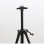 professional art metal easel artist drawing easel