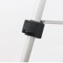 metal folding easels hot sell professional drawing easel