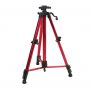 metal easel stand multi colors floor easeles tripod tabletop easel for art painting