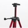 metal easel stand multi colors floor easeles tripod tabletop easel for art painting