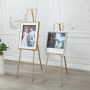 paint easel for adults easel stand adjustable easel display stand